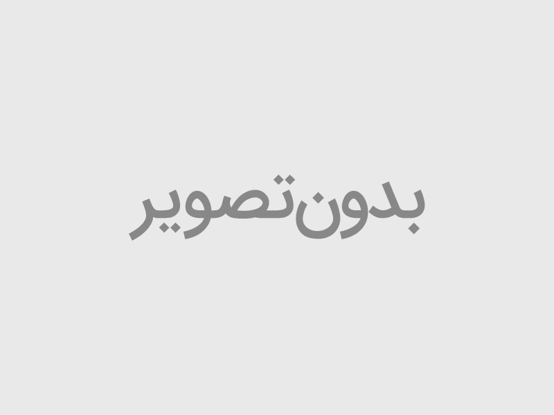 سید آروین حسینی؛ رتبه ۲ کنکور تجربی ۱۴۰۵ | بیوگرافی، روش مطالعه و راز موفقیت